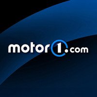 https://www.gaukmotorbuzz.app/channels/motor1